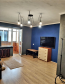 Lease 1-room apartment - Селецка str., Korolovskyi (10443-357) | Dom2000.com #75312765