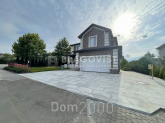 Продам будинок - с. Віта-Поштова (10497-357) | Dom2000.com