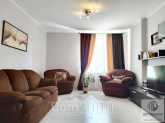 For sale:  2-room apartment - Независимости бульвар str., Brovari city (10501-357) | Dom2000.com