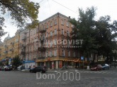 For sale:  3-room apartment - Хмельницького Богдана str., 35/1, Shevchenkivskiy (tsentr) (10534-357) | Dom2000.com