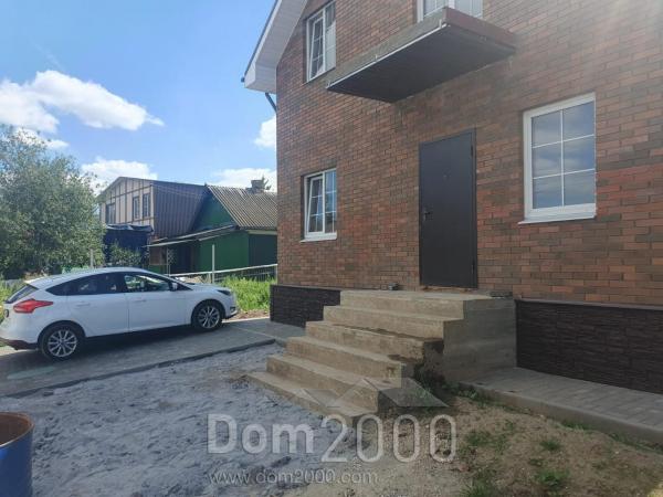 For sale:  home - 3-й Лихвинский проезд, 30Б, Tula city (10584-357) | Dom2000.com