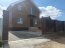 For sale:  home - 3-й Лихвинский проезд, 30Б, Tula city (10584-357) | Dom2000.com #76885256