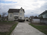 For sale:  home - Schaslive village (10605-357) | Dom2000.com