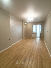 For sale:  2-room apartment - проспект Михаила Нагибина, 38 str., Rostov-na-Donu city (10609-357) | Dom2000.com