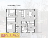 Продам дом - с. Сокольники (10625-357) | Dom2000.com