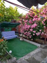 For sale:  home - улица Кирова, Eysk city (10636-357) | Dom2000.com