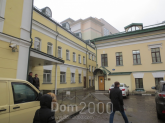 For sale:  shop - Дмитровский переулок, 3с1 str., Moscow city (10638-357) | Dom2000.com