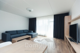For sale:  3-room apartment in the new building - Grostonas iela 21 str., Riga (3945-357) | Dom2000.com