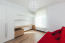 For sale:  3-room apartment in the new building - Grostonas iela 21 str., Riga (3945-357) | Dom2000.com #23087811