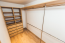 For sale:  3-room apartment in the new building - Grostonas iela 21 str., Riga (3945-357) | Dom2000.com #23087814