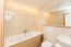 For sale:  3-room apartment in the new building - Grostonas iela 21 str., Riga (3945-357) | Dom2000.com #23087815