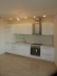 Lease 2-room apartment in the new building - Duntes iela 28 str., Riga (3947-357) | Dom2000.com #23100969