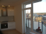 Lease 2-room apartment in the new building - Duntes iela 28 str., Riga (3947-357) | Dom2000.com #23100970