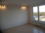 Lease 2-room apartment in the new building - Duntes iela 28 str., Riga (3947-357) | Dom2000.com #23100971