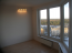 Lease 2-room apartment in the new building - Duntes iela 28 str., Riga (3947-357) | Dom2000.com #23100972