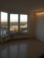 Lease 2-room apartment in the new building - Duntes iela 28 str., Riga (3947-357) | Dom2000.com #23100973