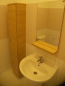 Lease 2-room apartment in the new building - Duntes iela 28 str., Riga (3947-357) | Dom2000.com #23100975