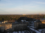 Lease 2-room apartment in the new building - Duntes iela 28 str., Riga (3947-357) | Dom2000.com #23100976
