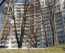 Lease 2-room apartment in the new building - Duntes iela 28 str., Riga (3947-357) | Dom2000.com #23100977