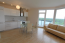 Lease 2-room apartment in the new building - Duntes iela 28 str., Riga (3947-357) | Dom2000.com #23100978