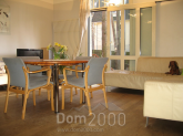 For sale:  4-room apartment - Lībekas iela 9 str., Riga (3948-357) | Dom2000.com