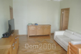 For sale:  3-room apartment - Aleksandra Čaka iela 109 str., Riga (4029-357) | Dom2000.com