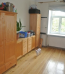 Продам трехкомнатную квартиру - ул. Aleksandra Čaka iela 109, Рига (4029-357) | Dom2000.com #23708860