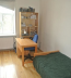 Продам трехкомнатную квартиру - ул. Aleksandra Čaka iela 109, Рига (4029-357) | Dom2000.com #23708861