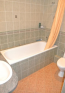 Продам трехкомнатную квартиру - ул. Aleksandra Čaka iela 109, Рига (4029-357) | Dom2000.com #23708865