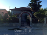 Продам дом - Халкидики (4115-357) | Dom2000.com