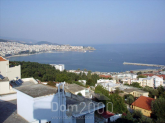 For sale:  2-room apartment - Kavala (4116-357) | Dom2000.com