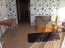 Продам двухкомнатную квартиру - Кавала (4116-357) | Dom2000.com #24511314