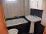 Продам двухкомнатную квартиру - Кавала (4116-357) | Dom2000.com #24511316