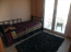 Продам двухкомнатную квартиру - Кавала (4116-357) | Dom2000.com #24511319