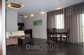For sale:  2-room apartment in the new building - Kalēju iela 74 str., Riga (4119-357) | Dom2000.com