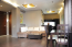For sale:  2-room apartment in the new building - Kalēju iela 74 str., Riga (4119-357) | Dom2000.com #24542345