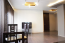 For sale:  2-room apartment in the new building - Kalēju iela 74 str., Riga (4119-357) | Dom2000.com #24542346
