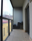 For sale:  2-room apartment in the new building - Kalēju iela 74 str., Riga (4119-357) | Dom2000.com #24542348