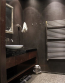 For sale:  2-room apartment in the new building - Kalēju iela 74 str., Riga (4119-357) | Dom2000.com #24542349