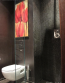 For sale:  2-room apartment in the new building - Kalēju iela 74 str., Riga (4119-357) | Dom2000.com #24542350