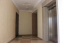 For sale:  2-room apartment in the new building - Kalēju iela 74 str., Riga (4119-357) | Dom2000.com #24542352