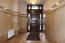 For sale:  2-room apartment in the new building - Kalēju iela 74 str., Riga (4119-357) | Dom2000.com #24542353