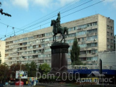 Продам офіс - Шевченко бульв., Шевченківський (5664-357) | Dom2000.com