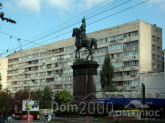 For sale:  office - Шевченко бульв., Shevchenkivskiy (5664-357) | Dom2000.com