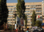 For sale:  office - Шевченко бульв., Shevchenkivskiy (5664-357) | Dom2000.com #69032005