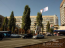 For sale:  office - Шевченко бульв., Shevchenkivskiy (5664-357) | Dom2000.com #69032006