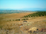 For sale:  land - Athos (6909-357) | Dom2000.com #45915811