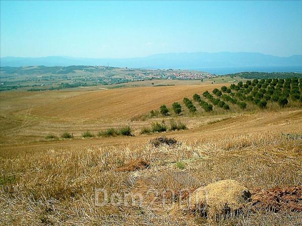 For sale:  land - Athos (6909-357) | Dom2000.com
