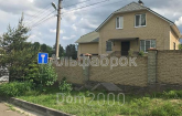 For sale:  home - Калинина ул., Tarasivka village (8185-357) | Dom2000.com