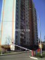 Сдам в аренду двухкомнатную квартиру - Вышгородская, 54б, Оболонский (9180-357) | Dom2000.com #62682738
